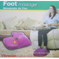 Foot Massager